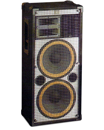 Art et Acoustique Appliquee Pro 300